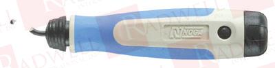 NOGA ENGINEERING LTD 59058263