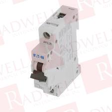 EATON CORPORATION FAZ-B1-1-SP