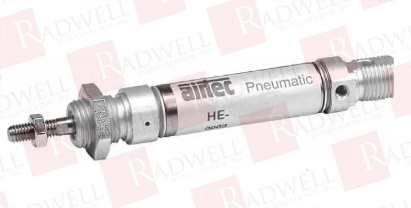 AIRTEC HE-12-010