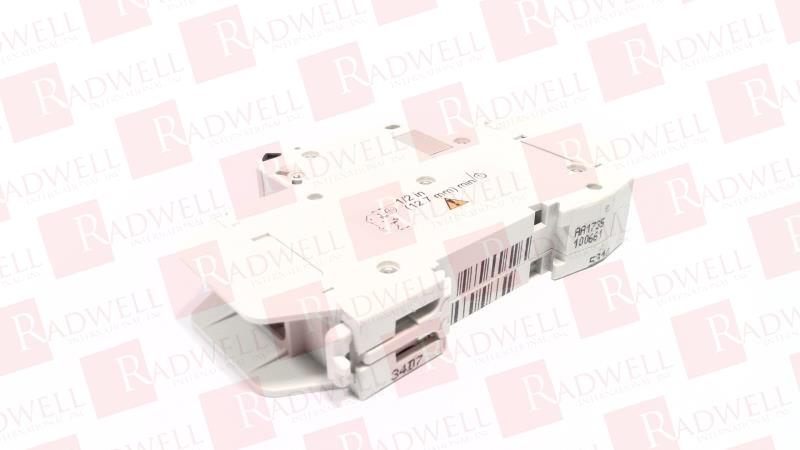 SCHNEIDER ELECTRIC 60112