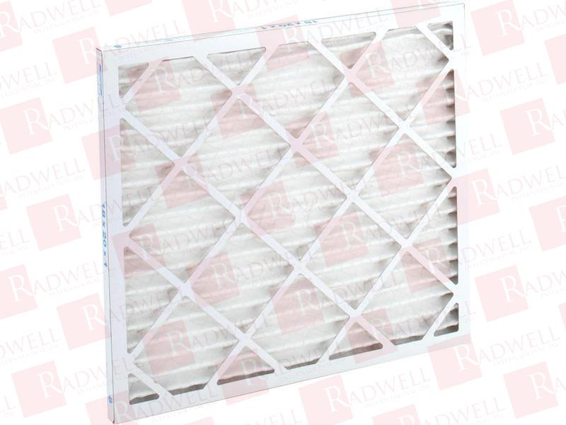 PRO-SOURCE PRO10486