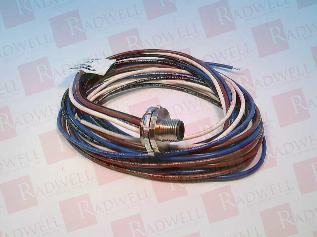 TURCK FS 4.4-2/14.5/S613