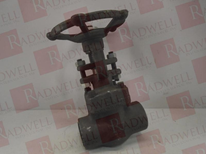 NEWCO 1.00-18T-FS2-FP