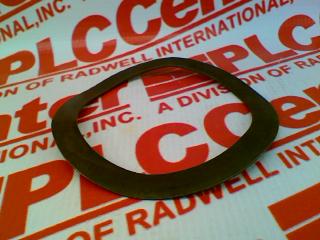 WASHER WAVE SPRING 3-1/4INCH INSIDE DIAMETER
