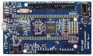 NXP SEMICONDUCTOR OM13097UL