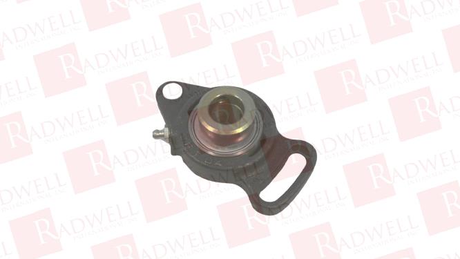 SCHAEFFLER GROUP PSFT20-XL