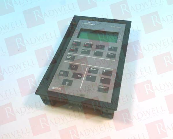 SIEMENS NBRN-ESGB