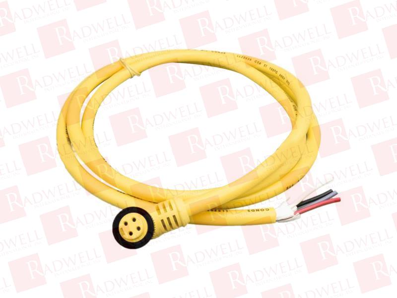 ALLEN BRADLEY 871A-CRL4P-D4