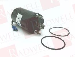 DANAHER MOTION 027-0093-12-MK