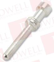 AMPHENOL VN01 025 0039 1C