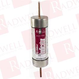 LITTELFUSE IDSR250
