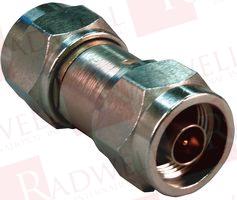 CINCH 138-4901-817