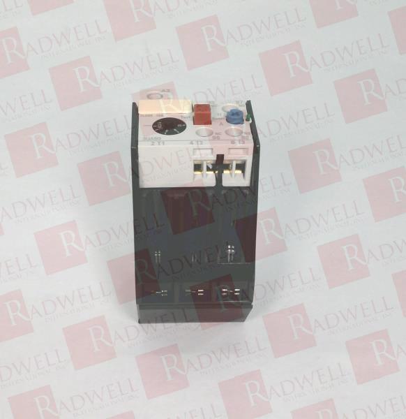 SIEMENS 3UA5040-1J