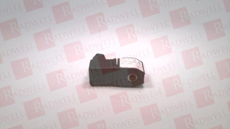 NORGREN 9101C.024.00