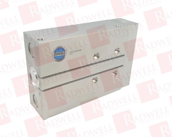 BIMBA ETS-32100-EM