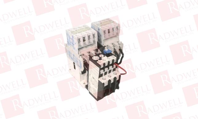 EATON CORPORATION AE57BN0AFH