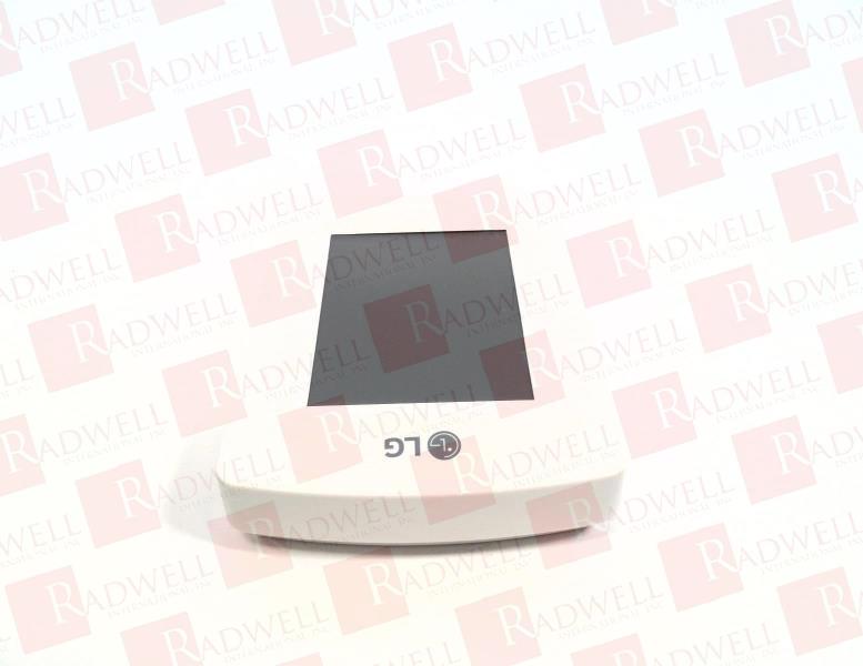 LG ELECTRONICS PREMTBVC4