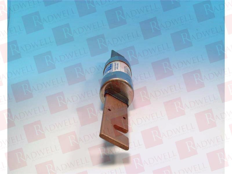 EATON CORPORATION LESRK200