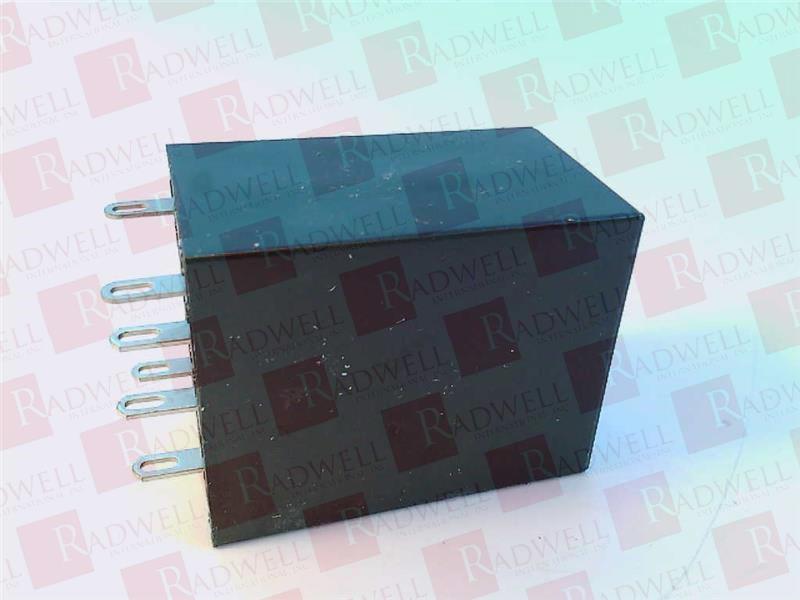 OMRON G3FD-X03S
