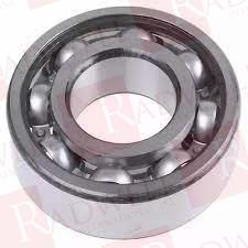 SKF 200S