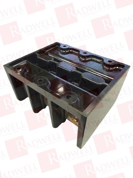 SCHNEIDER ELECTRIC LBA-363106