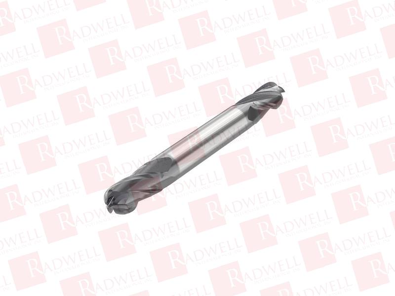 SECO TOOLS 10268562
