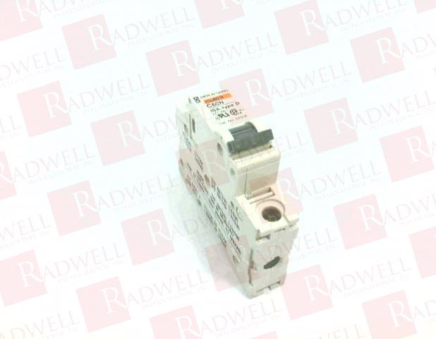SCHNEIDER ELECTRIC MG24506