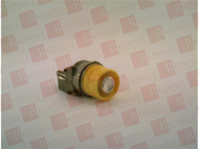 GENERAL ELECTRIC CR104A411