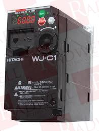HITACHI C1-002SFU