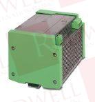 PHOENIX CONTACT QUINT-PS-230AC/24DC/10/F