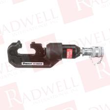 PANDUIT CT-2002