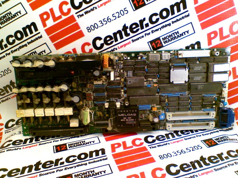MITSUBISHI RF01