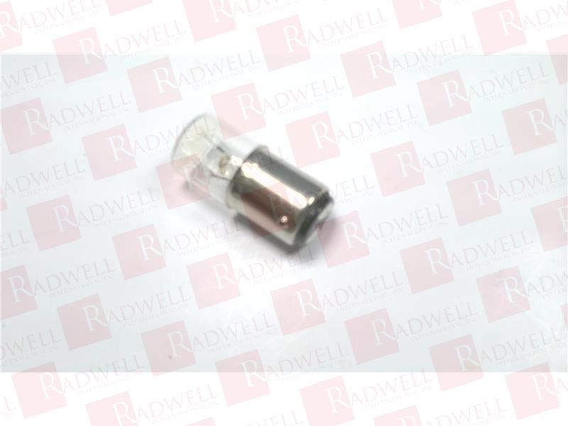 EDWARDS SIGNALING 2705W48V