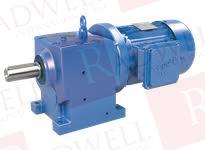 NORD SK2282SCP VL-90LP/4 CUS TW
