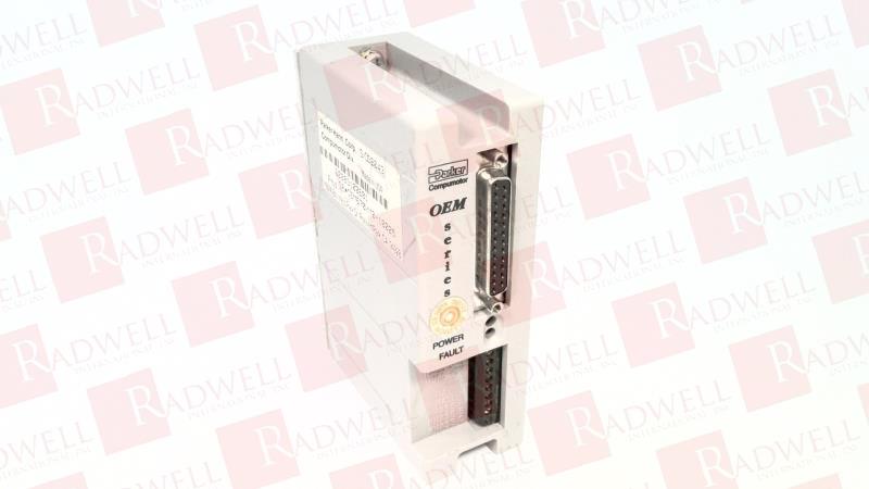 PARKER CP-OEM670X-10871