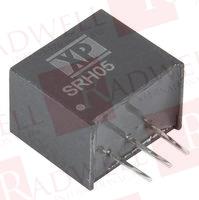 XP POWER SRH05S12
