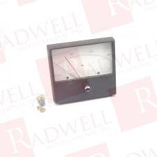 DANAHER CONTROLS 53-0003-8502