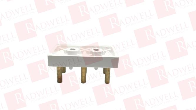 SEW EURODRIVE 00107999