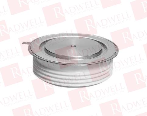 RADWELL VERIFIED SUBSTITUTE SKT340/16E-SUB