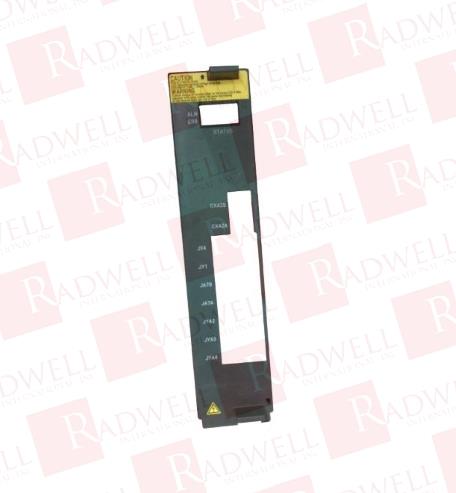 FANUC A230-0602-X005