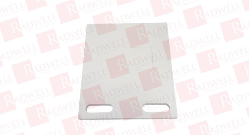 EFECTOR REFLECTOR TS50X50 LASER-E20722