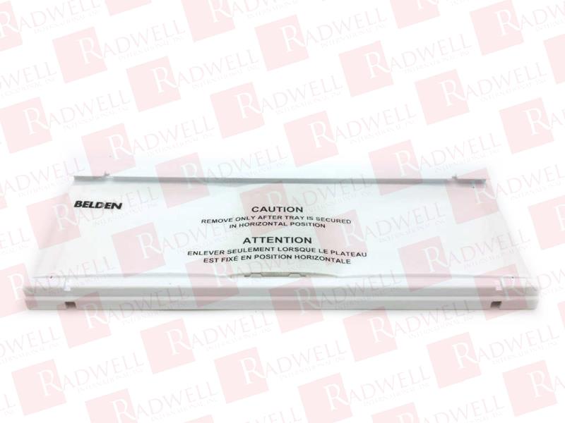BELDEN A0316446
