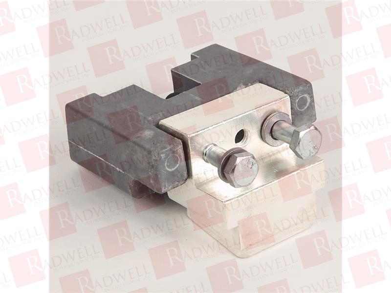 ALLEN BRADLEY X-308572