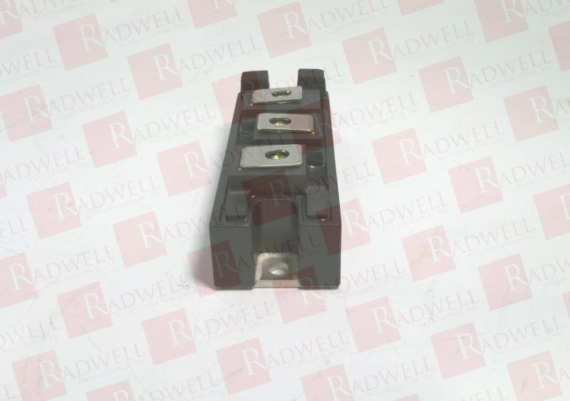SCHNEIDER ELECTRIC VZ3IM2050M1201