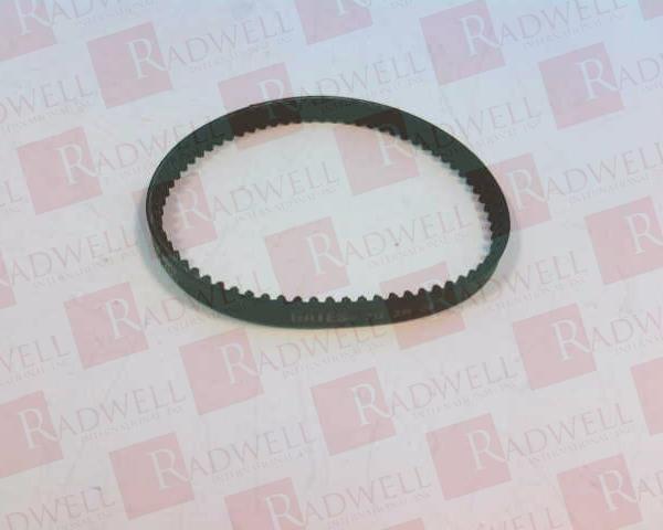 GATES 213-3M-06