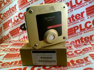 HONEYWELL VA901T-CO