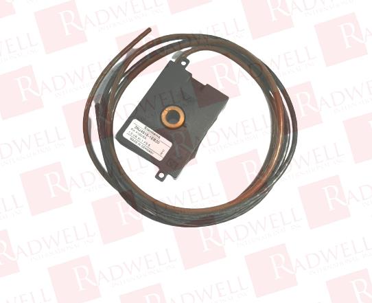 SIEMENS 3NJ49151EB20