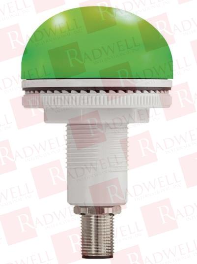 FEDERAL SIGNAL PM22L-012-024G-Q