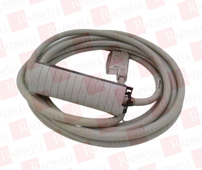 ALLEN BRADLEY 1492-ACABLE050Z