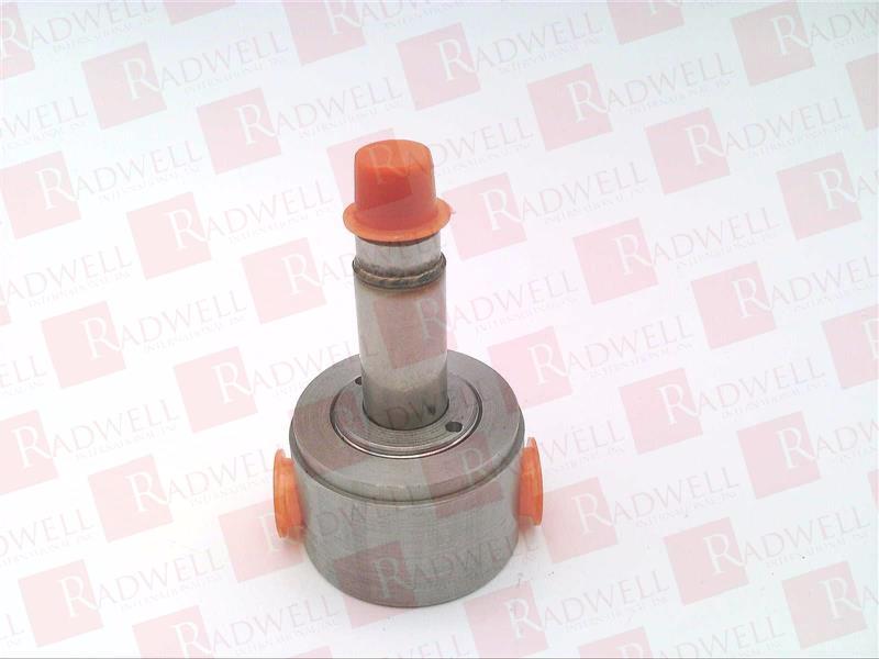 PARKER 71215SN2MV00